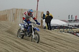 enduropale-2006 (824)